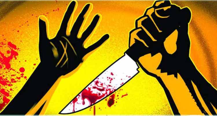 Murder - Bd Sylhet News