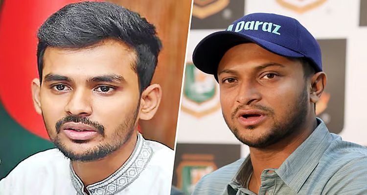 Untitled 10 copy 1 - Bd Sylhet News