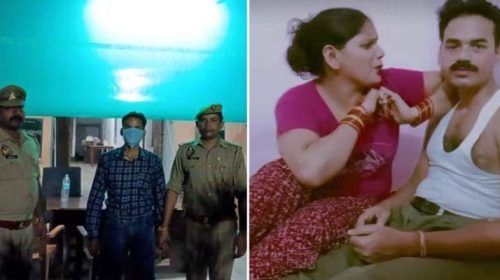 Untitled 11 68b6acde84d8f - Bd Sylhet News