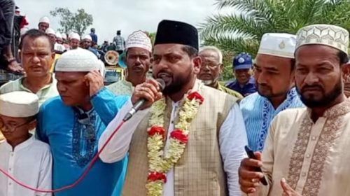 Untitled 11 copy 1 - Bd Sylhet News