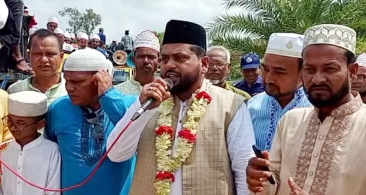 Untitled 11 copy 1 - Bd Sylhet News