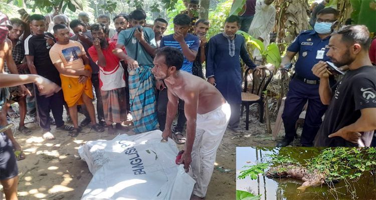 Untitled 11 copy 3 - Bd Sylhet News