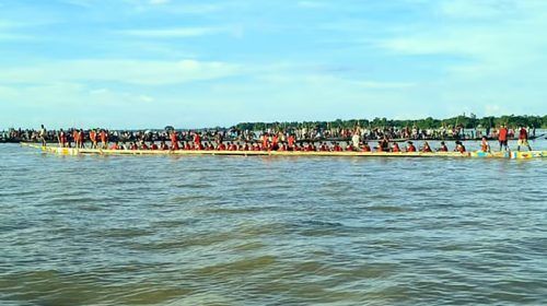 Untitled 11 copy - Bd Sylhet News