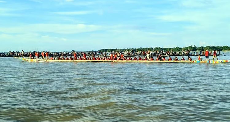 Untitled 11 copy - Bd Sylhet News