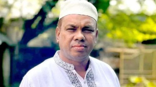 Untitled 12 copy 4 - Bd Sylhet News