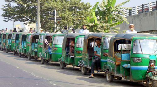 Untitled 13 copy 3 - Bd Sylhet News