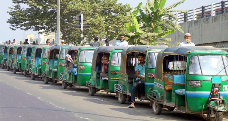 Untitled 13 copy 3 - Bd Sylhet News