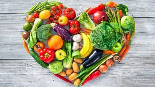 Untitled 13 copy 4 - Bd Sylhet News