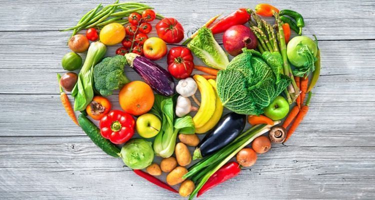 Untitled 13 copy 4 - Bd Sylhet News