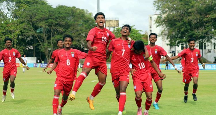 Untitled 16 copy 7 - Bd Sylhet News