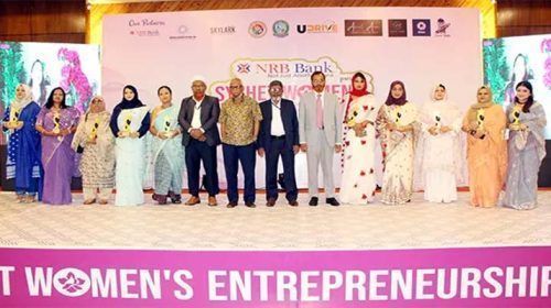 Untitled 5 copy - Bd Sylhet News