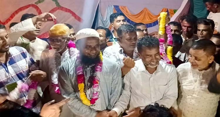 Untitled 6 copy 1 - Bd Sylhet News