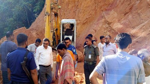 Untitled 7 copy 3 - Bd Sylhet News