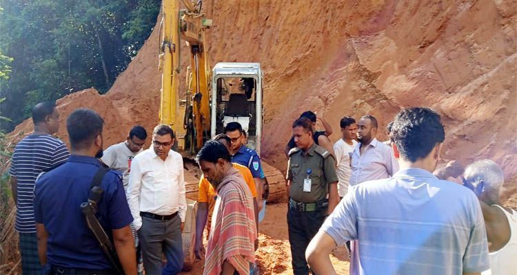 Untitled 7 copy 3 - Bd Sylhet News