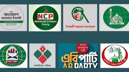 Untitled 9 copy - Bd Sylhet News