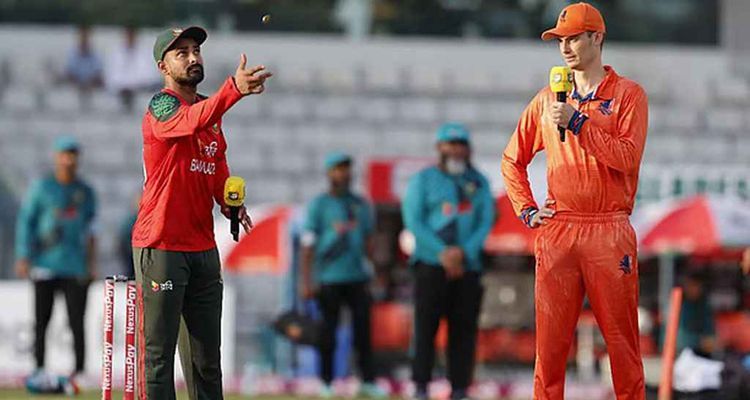 Web Imag copy 20250830 180332733 20250901 173446497 - Bd Sylhet News