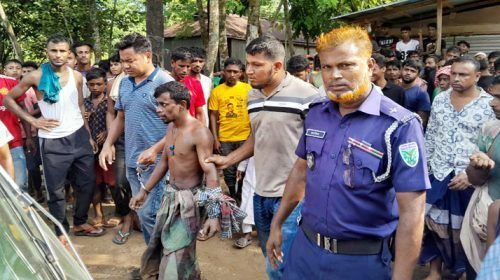 atk OyCNkxc - Bd Sylhet News
