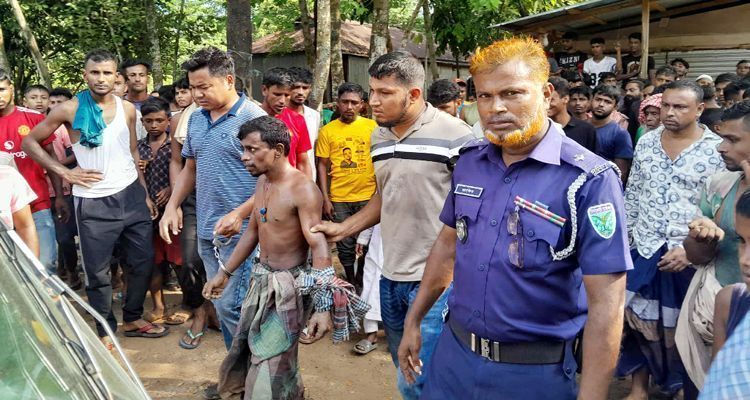 - Bd Sylhet News