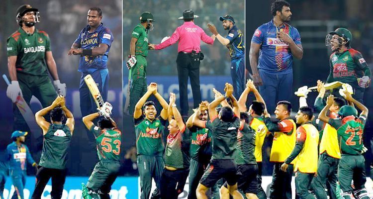 bangladesh vs sri lanka10 20250913152047 - Bd Sylhet News