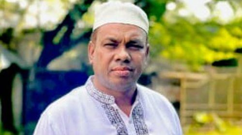 bnp 1757849065 - Bd Sylhet News