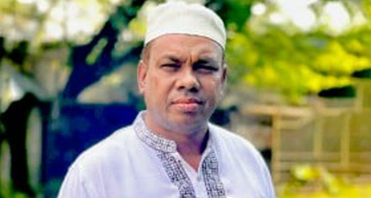 bnp 1757849065 - Bd Sylhet News