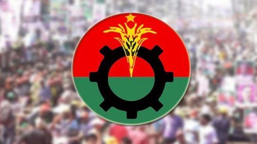 bnp 20250625160437 - Bd Sylhet News