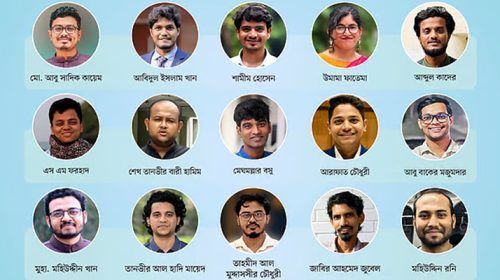 dacsu 2 - Bd Sylhet News
