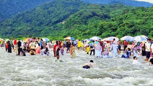 e43 - Bd Sylhet News