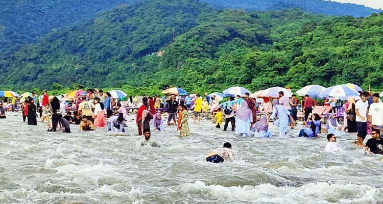 e43 - Bd Sylhet News