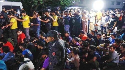 edeeaf95d49c9c1d082a533f57bf64b6 original 1756874339 - Bd Sylhet News