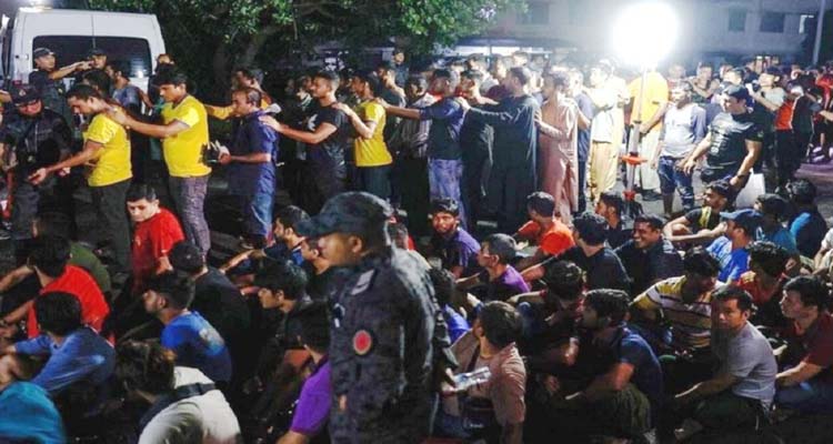 edeeaf95d49c9c1d082a533f57bf64b6 original 1756874339 - Bd Sylhet News