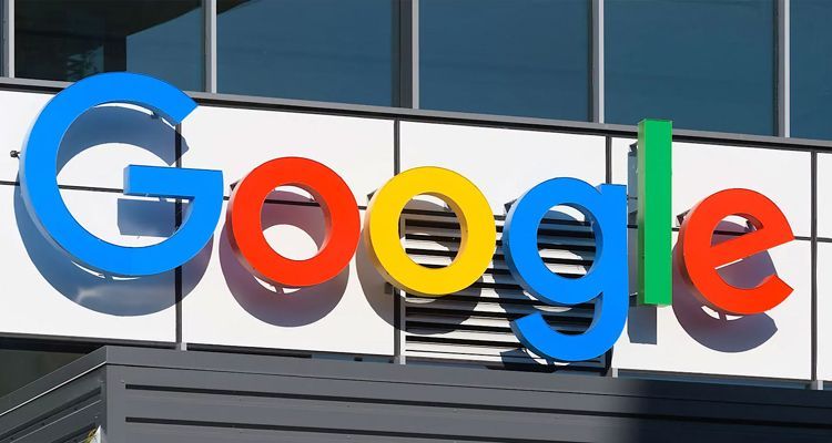 google 20250904140533 - Bd Sylhet News