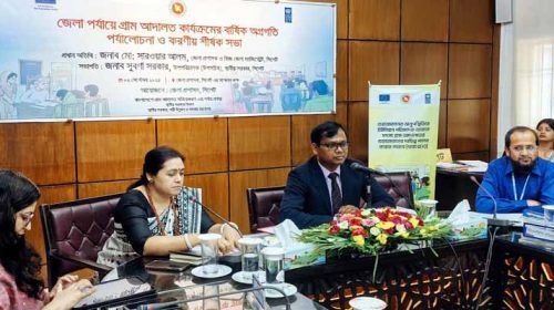 image 230576 1756820662 - Bd Sylhet News