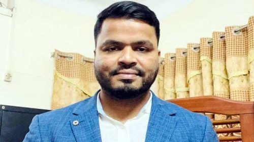 kk 1756975086 - Bd Sylhet News