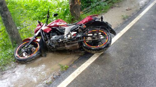 motorcycle 20241126201314 - Bd Sylhet News