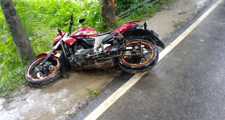 motorcycle 20241126201314 - Bd Sylhet News