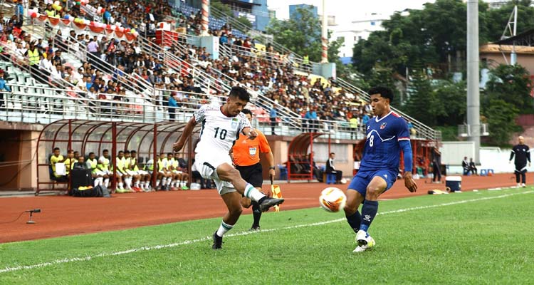nepal vs bd3 20250906201113 - Bd Sylhet News