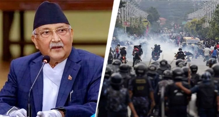 nepal - Bd Sylhet News