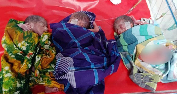 new born 826x497 1 - Bd Sylhet News