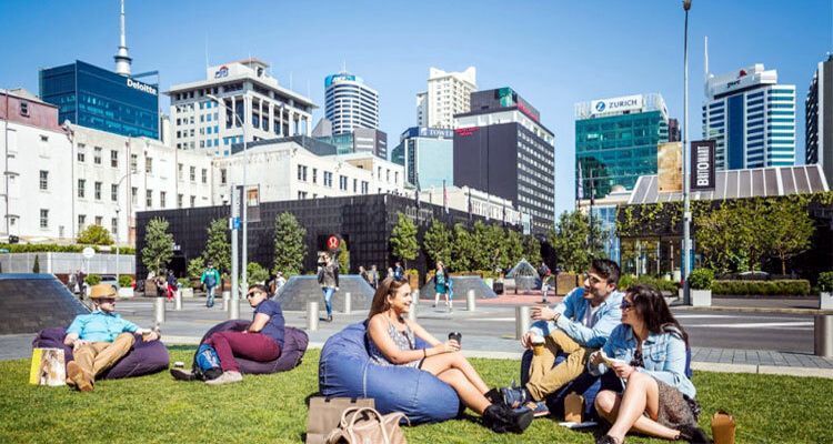 new zealand 20250923193402 - Bd Sylhet News