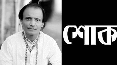 শ্যামল সিলেটের বার্তা সম্পাদক মোহাম্মদ আবুল হোসেন আর নেই 17 photo 1 - Bd Sylhet News