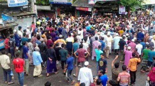 untitled 11 1757809449 - Bd Sylhet News