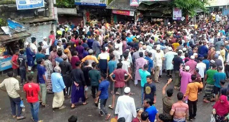 untitled 11 1757809449 - Bd Sylhet News