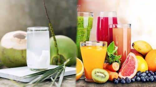 whatsapp image 2025 09 05 at 182449 270ab017 1757077063 - Bd Sylhet News