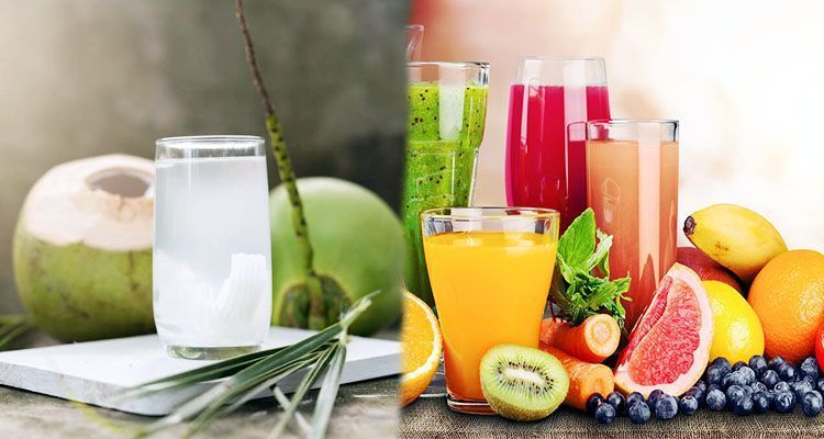 whatsapp image 2025 09 05 at 182449 270ab017 1757077063 - Bd Sylhet News