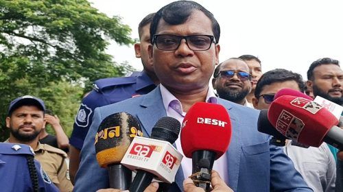 164361 - Bd Sylhet News