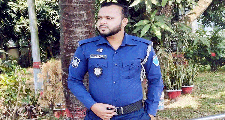164710 - Bd Sylhet News