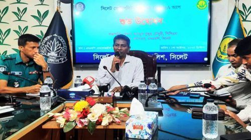 1759317401 e06d061a77a7bde916b8a91163029d41 - Bd Sylhet News