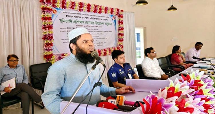 1760350897 e06d061a77a7bde916b8a91163029d41 - Bd Sylhet News