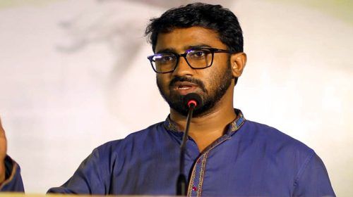 1760352465 eda5ef7e96e65a62f175edb26789d48f - Bd Sylhet News